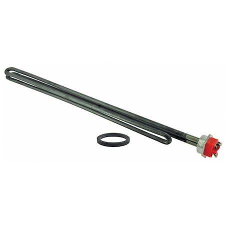 Rheem Conversion Kit Assembly - E50, E85, E120 - Includes: AP10867NL-5 6, AP6708-9 6 SP20519